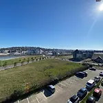 Marina De Place-inn Daire