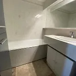 דירה Marina De Place-inn