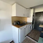 Marina De Place-inn דוביל