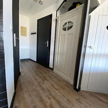 Marina De Place-inn * Deauville